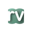 resuelvector.com favicon