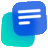 resume.co favicon