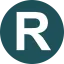 retainly.dk favicon