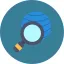 richnetsfunds.com favicon