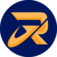 rickycasino19.com favicon
