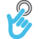 rightnowloan.com favicon