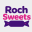 rochsweets.com favicon