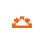roofrepairquote.com.au favicon