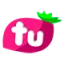 rotulatumismo.com favicon