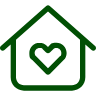 rsmbuilders.com favicon