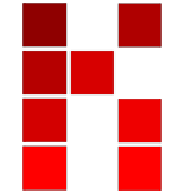 ryankopf.com favicon