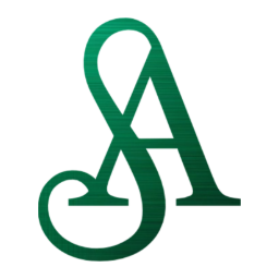 sadia-akhtar.com favicon