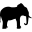 safaris-in-kenia.de favicon