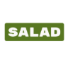saladmoney.co.uk favicon