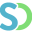 sandersondrake.co.uk favicon