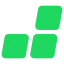 santamuerte.fr favicon