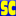 scandmarkt.com favicon