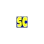 scandmarkt.de favicon