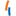 sdk.de favicon