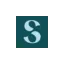 seagarden-norway.com favicon