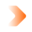 Sellpropertyatauction favicon