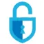 serprogroup.co.uk favicon