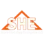 she-as.dk favicon
