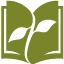 shop.ancientremedies.com favicon
