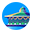shop.app.com favicon