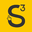 shop.shopshipshake.com favicon