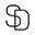 simplydivineltd.com favicon