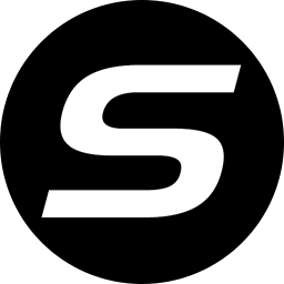 sitecom.com favicon