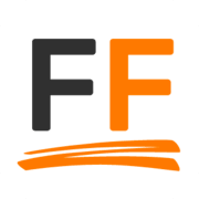 sitzbezuege24.com favicon