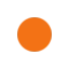 skadeservice-odense.com favicon