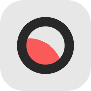 skeptiva.com favicon