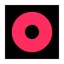 skovdalnordic.com favicon