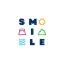 smile-hurghada.com favicon