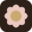 smoothbyannas.nl favicon
