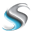 softaken.com favicon