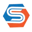 softnika.com favicon
