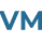 solusvm.com favicon