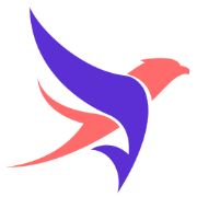 sool.pk favicon
