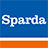 sparda-a.de favicon