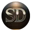 spindynastycasino-eu.com favicon