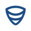 sqlbak.com favicon
