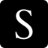 squidgefacecards.co.uk favicon