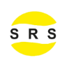 srs-solartechnik.de favicon