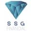 ssg-financial.com favicon