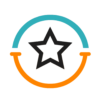 stellarsmilesortho.com favicon