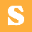stitchisewingclub.com favicon