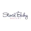 stockbabyoutlet.com favicon