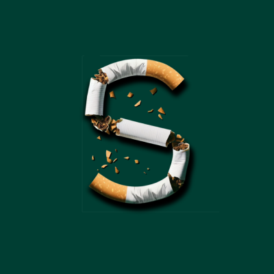 stoppers.nl favicon