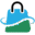 streamlinefballc.com favicon