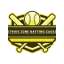 strikezonebattingcages.com favicon
